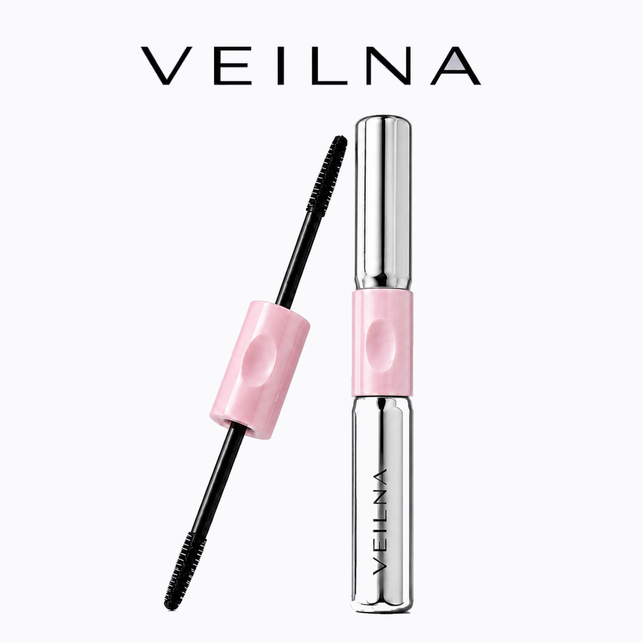 VEILENA Waterproof & Sweatproof Tubing Mascara