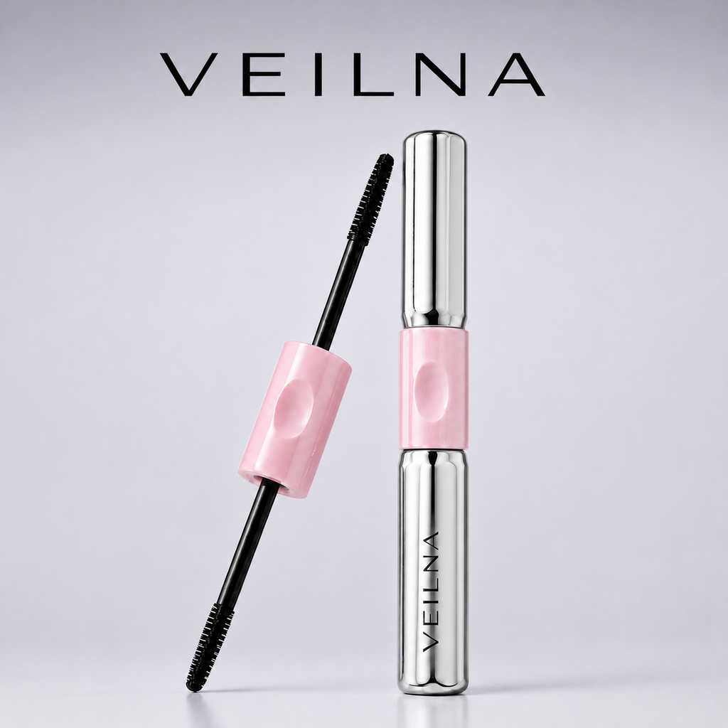 veilena Maskara Tiub Kalis Air & Peluh