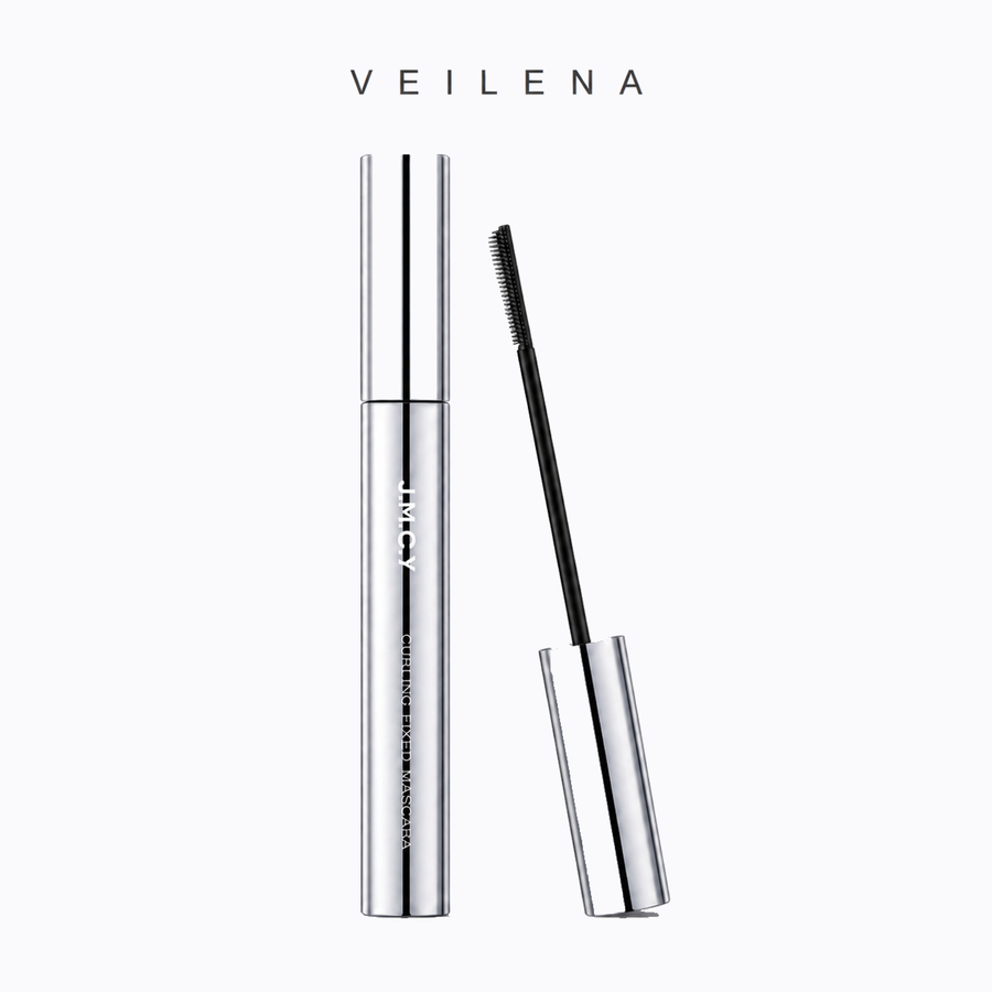 VEILENA Lengthening & Curling Mascara