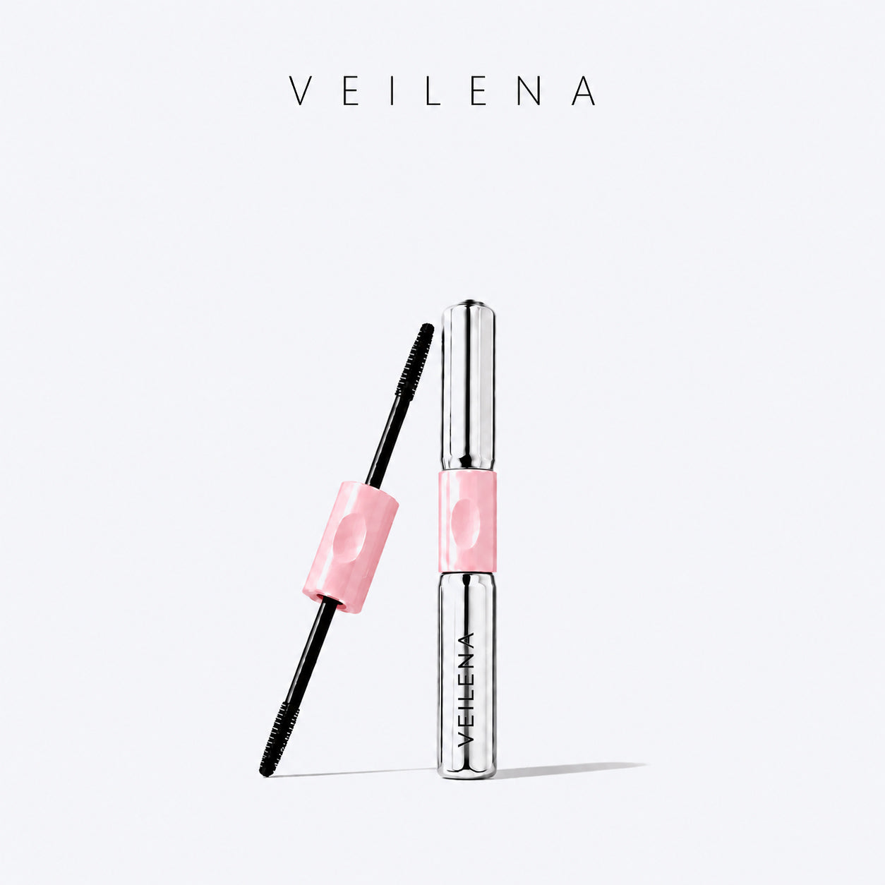 VEILENA Waterproof & Sweatproof Tubing Mascara